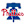 Philadelphia Phillies